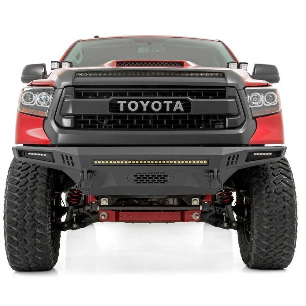Listwa LED 40" Rough Country - Image 9
