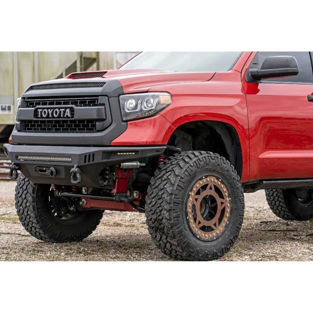 Listwa LED 40" Rough Country - Image 10