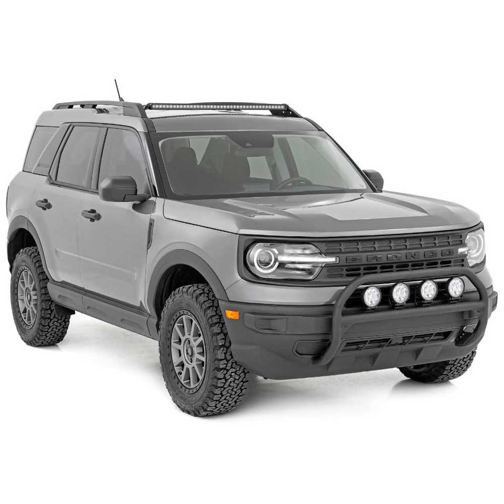 Listwa LED 40" Rough Country - Image 3