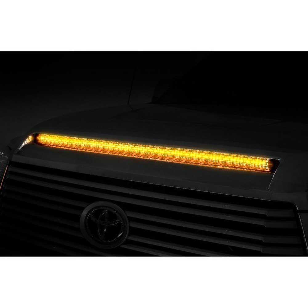 Listwa LED 40" Rough Country - Image 12