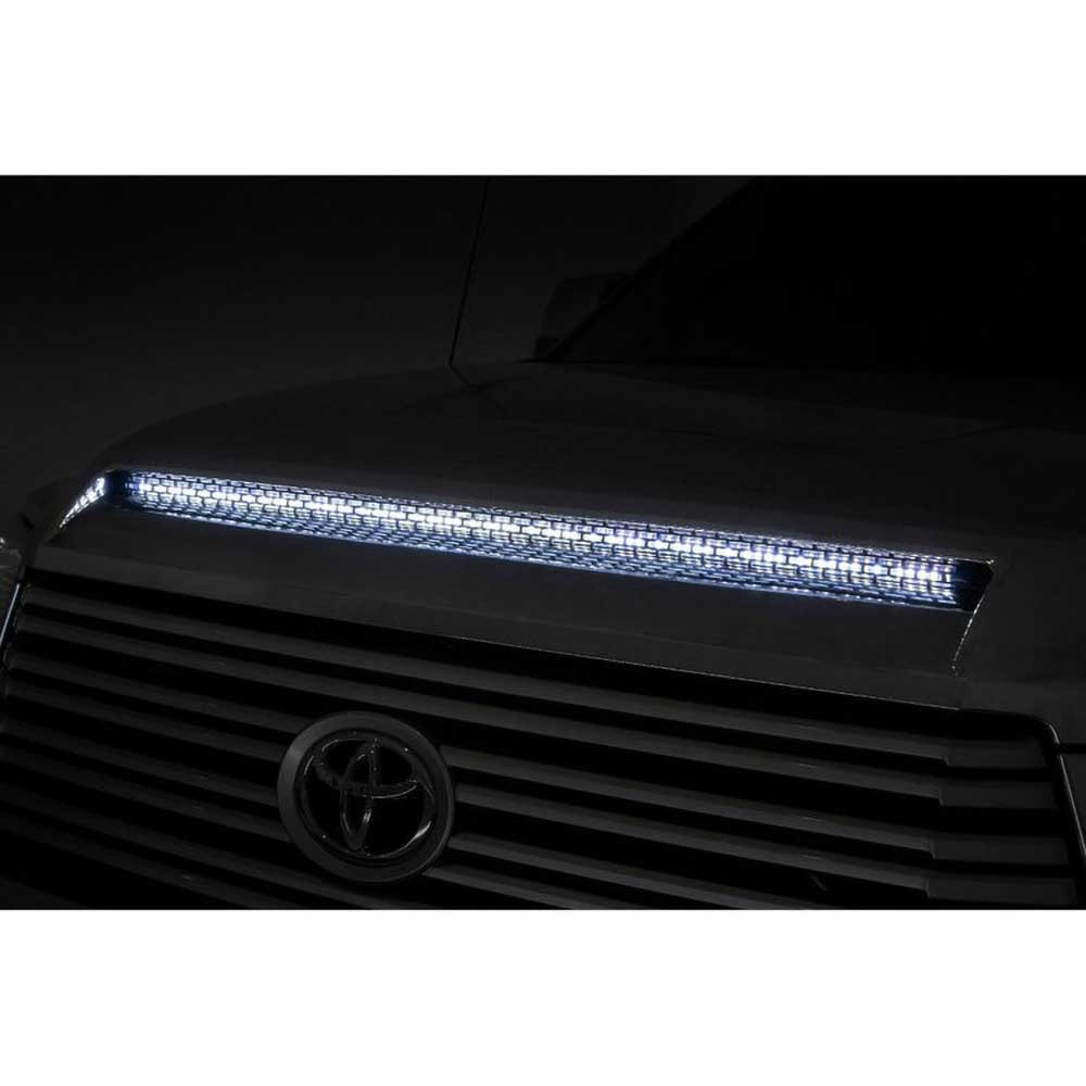 Listwa LED 40" Rough Country - Image 13