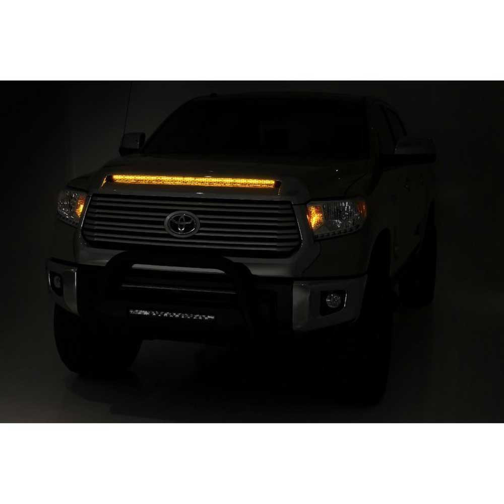 Listwa LED 40" Rough Country - Image 14