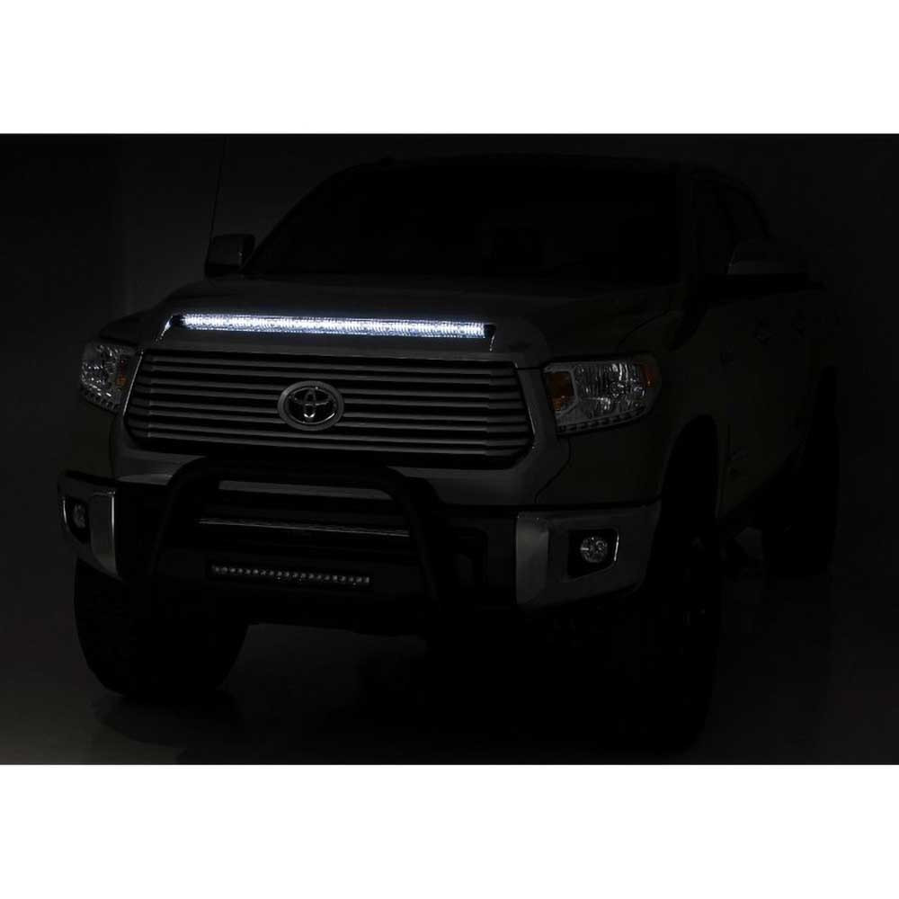 Listwa LED 40" Rough Country - Image 15