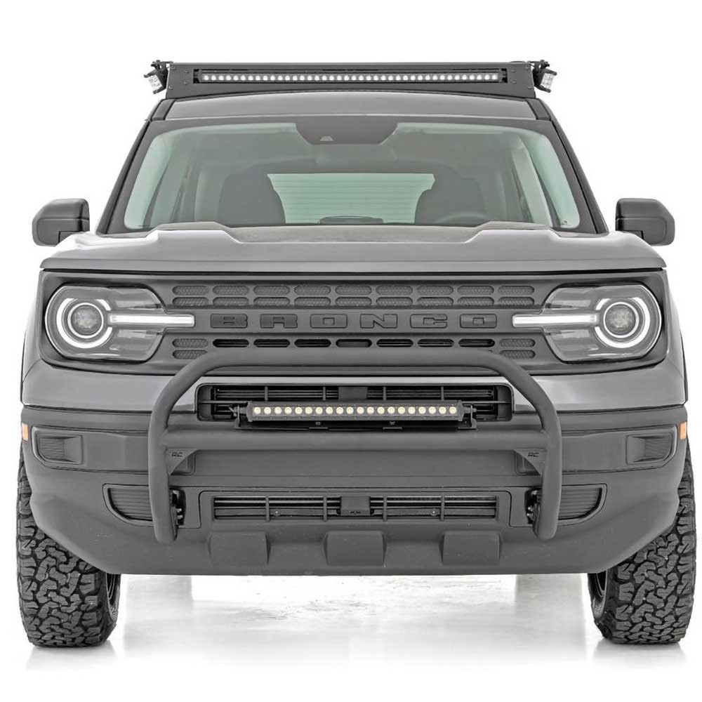 Listwa LED 40" Rough Country - Image 5