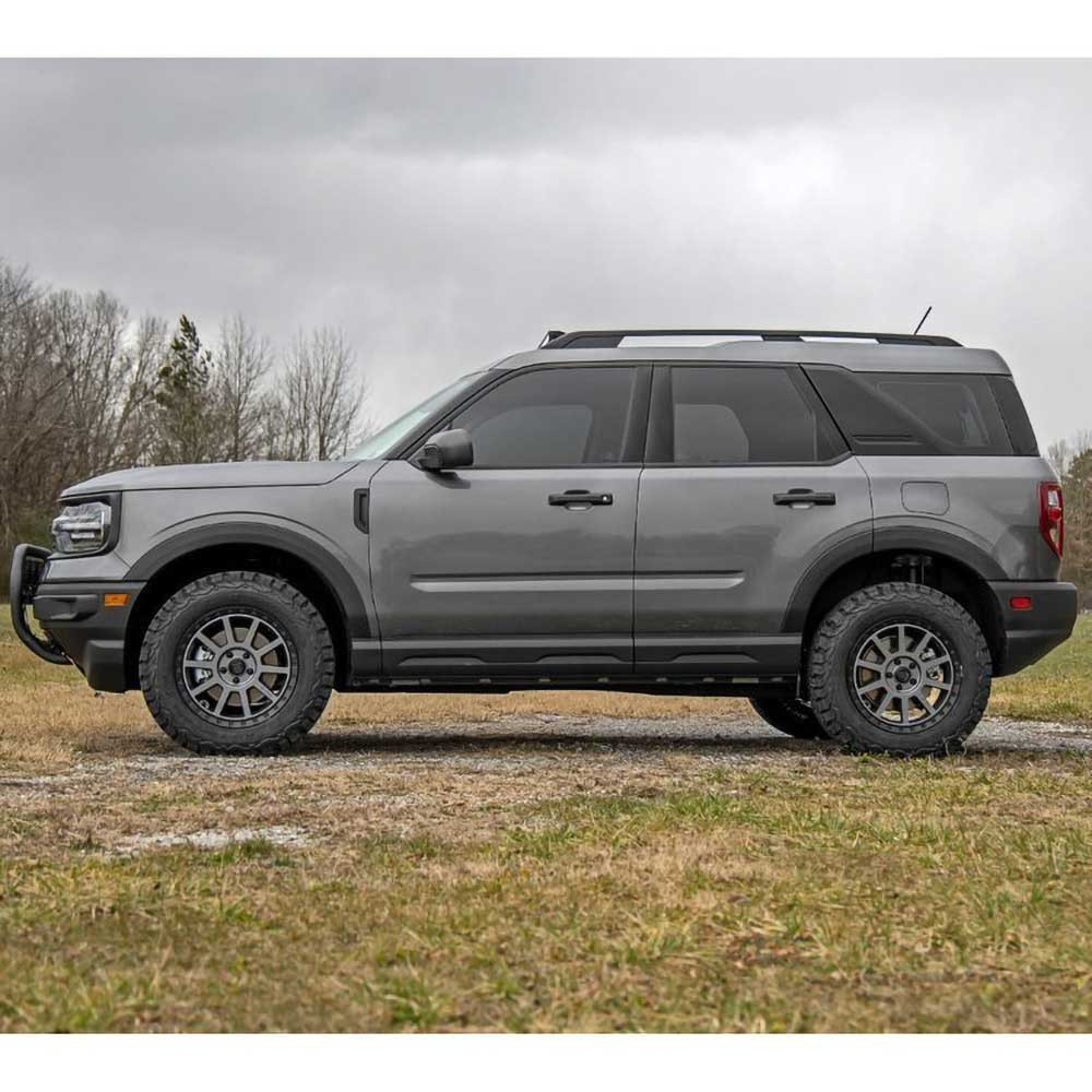Listwa LED 40" Rough Country - Image 9