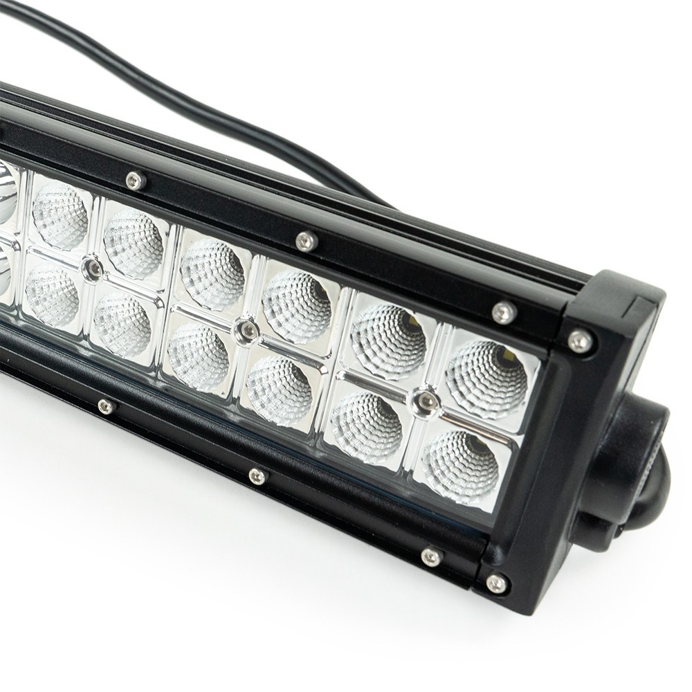 Listwa LED 50" Go Rhino - Image 3