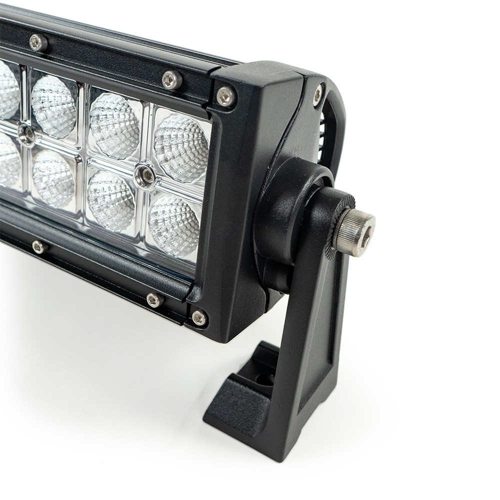 Listwa LED 50" Go Rhino - Image 4