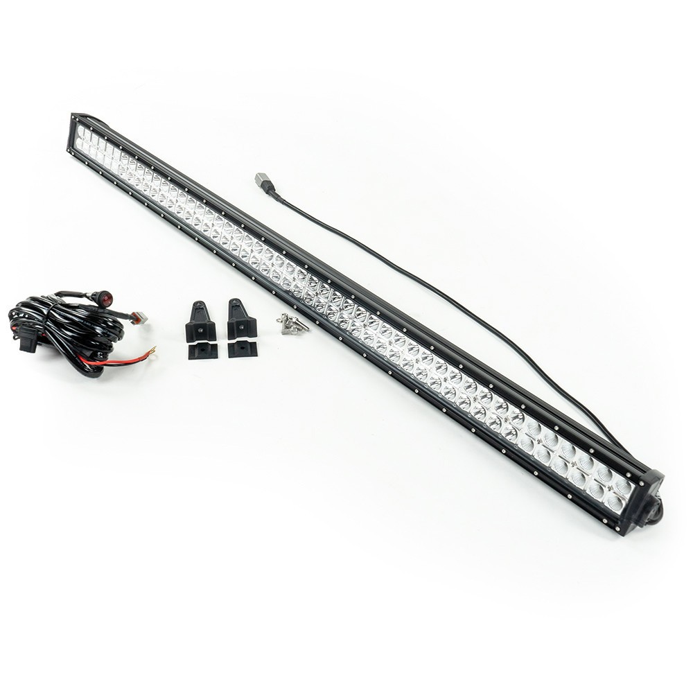 Listwa LED 50" Go Rhino