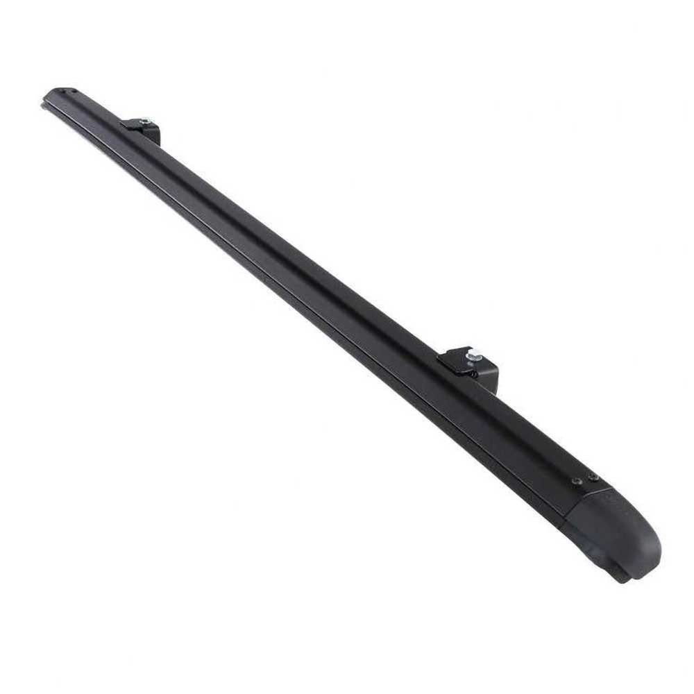 Listwa montażowa czołowa soft topu Smittybilt - obrazek 3