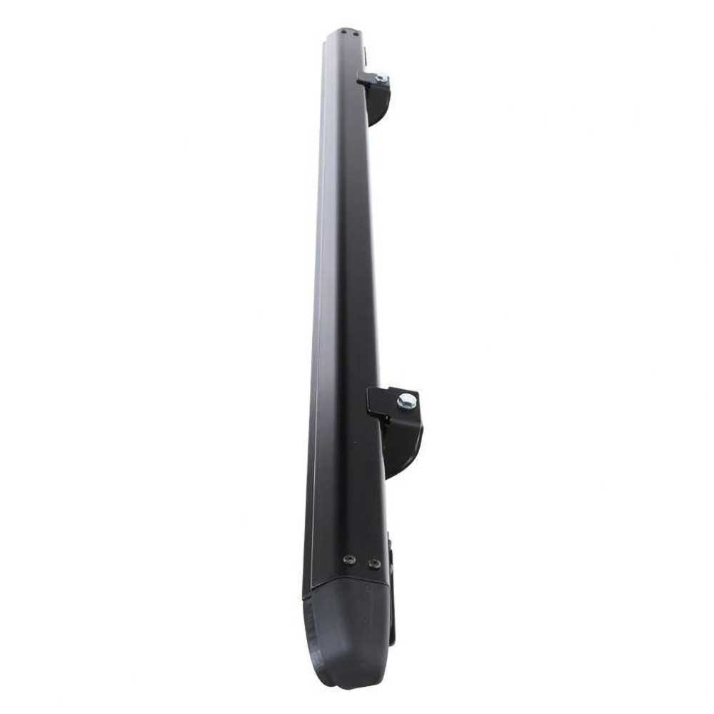 Listwa montażowa czołowa soft topu Smittybilt - obrazek 5