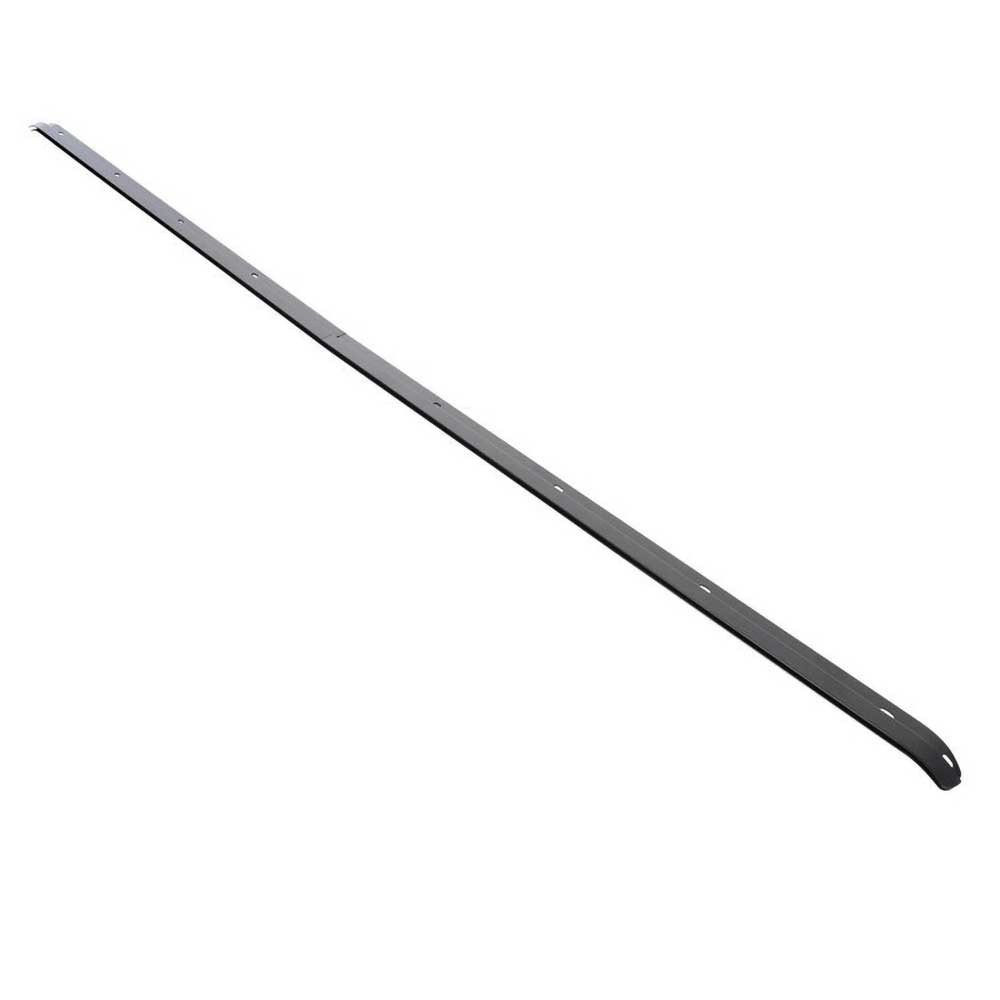 Listwa montażowa czołowa soft topu Smittybilt - Image 4