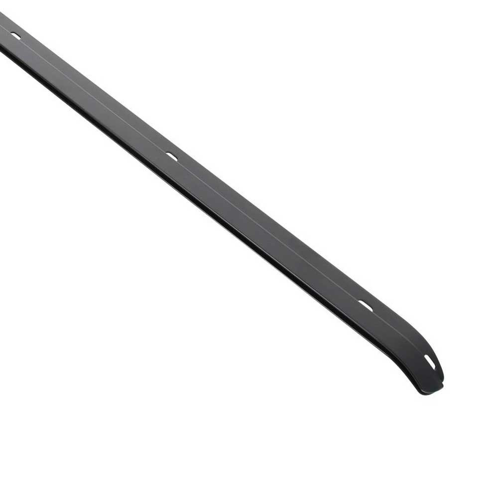 Listwa montażowa czołowa soft topu Smittybilt - Image 5