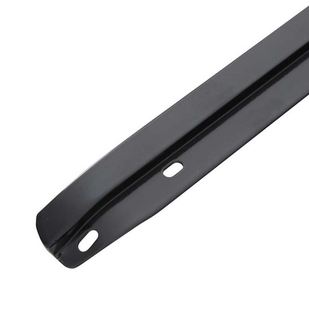 Listwa montażowa czołowa soft topu Smittybilt - Image 6