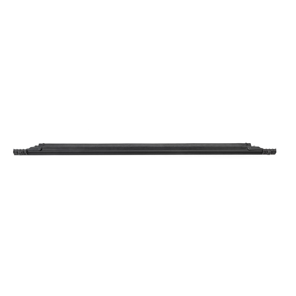 Listwa na klapę tył MasterTop - obrazek 3