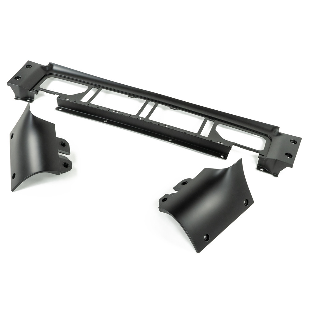 Maska stalowa OFD Stealth - Image 6