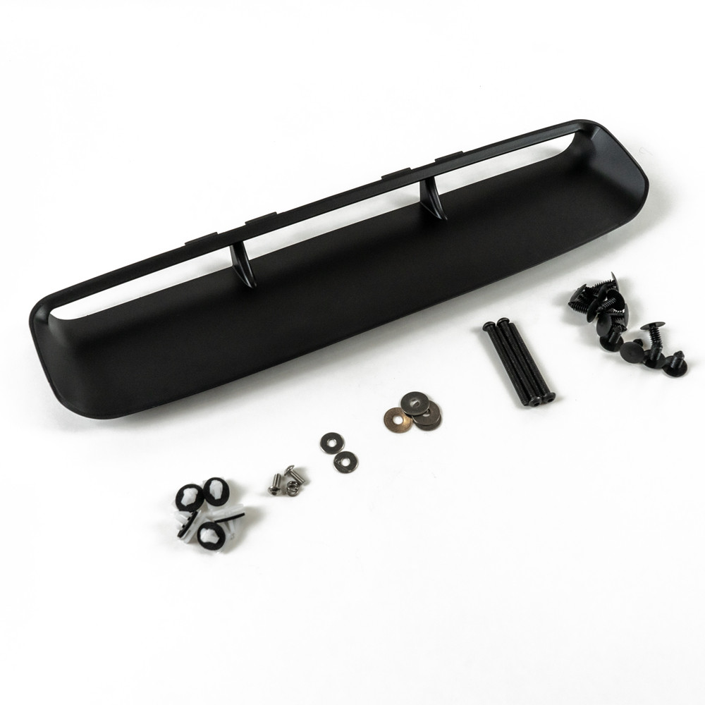 Maska stalowa OFD Stealth - Image 7