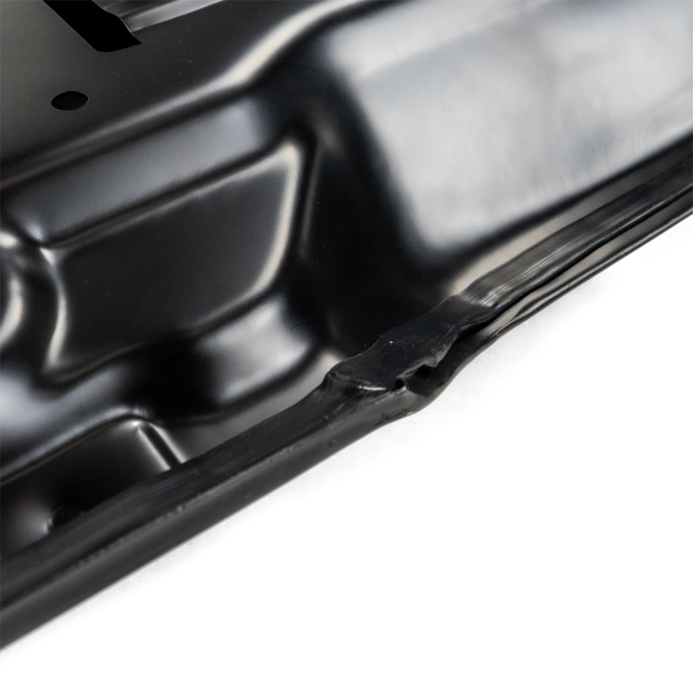 Maska stalowa OFD Stealth - Image 9