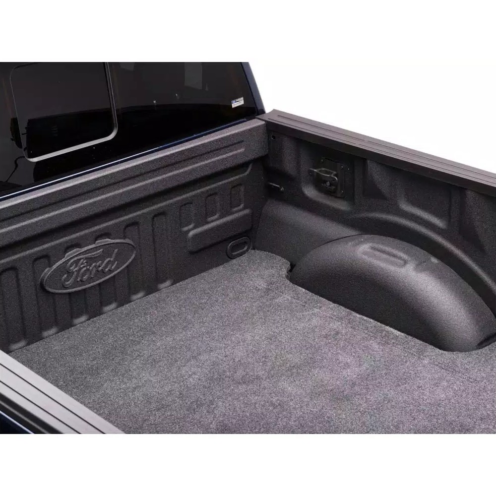 Mata na podłogę paki BedRug Classic RealTruck - obrazek 7