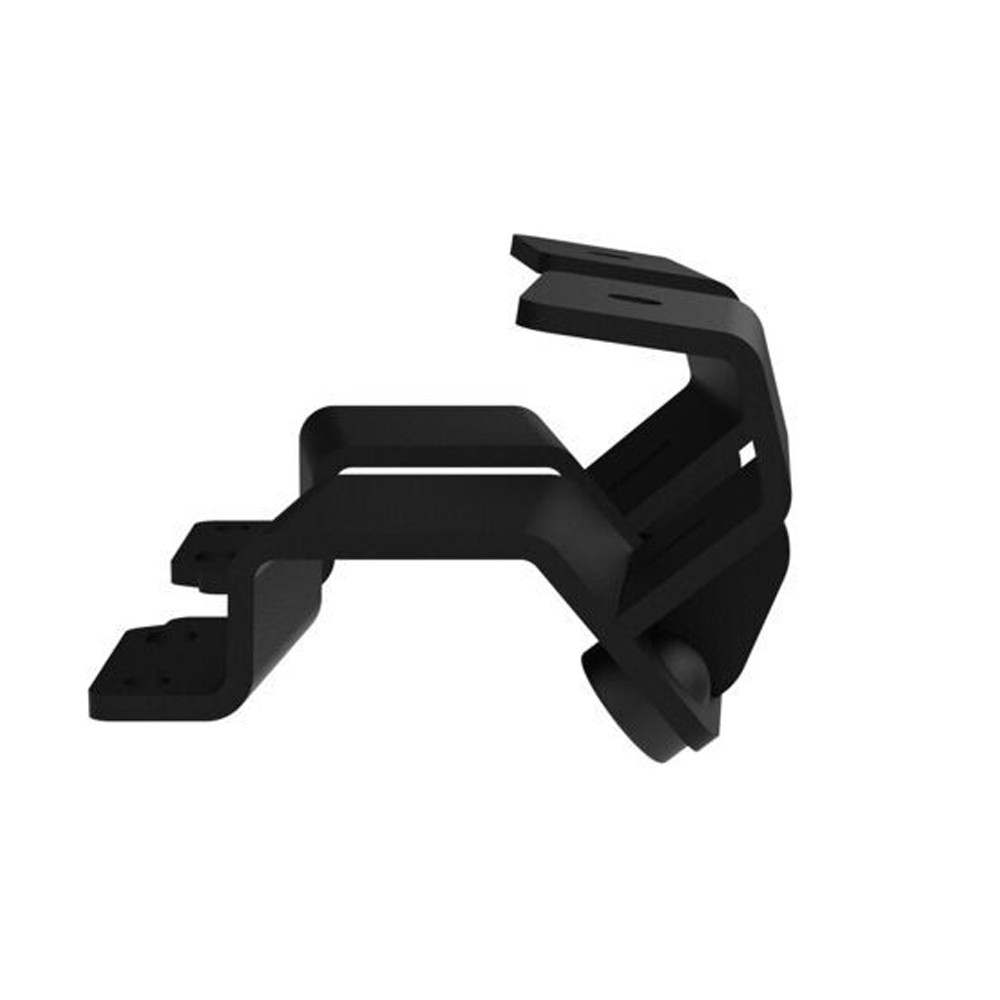 Mocowania lamp do grilla KC HiLiTES - obrazek 5