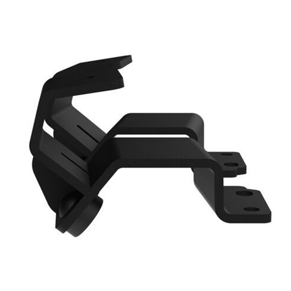 Mocowania lamp do grilla KC HiLiTES - obrazek 8