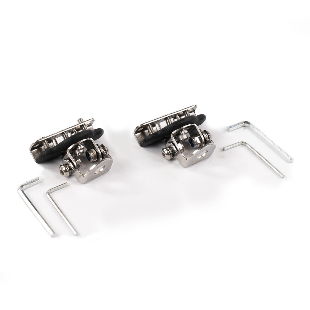 Mocowania lamp LED OFD - Image 11