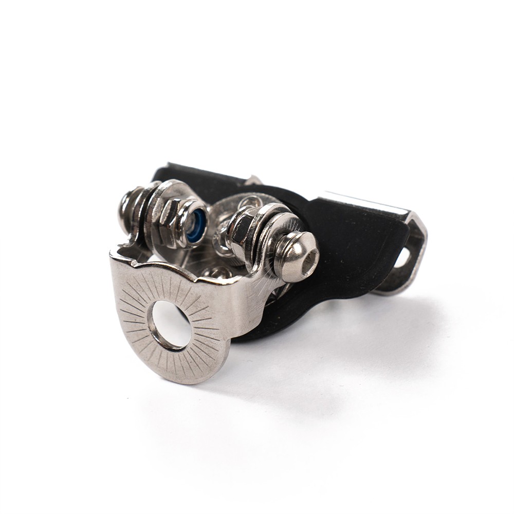 Mocowania lamp LED OFD - Image 4