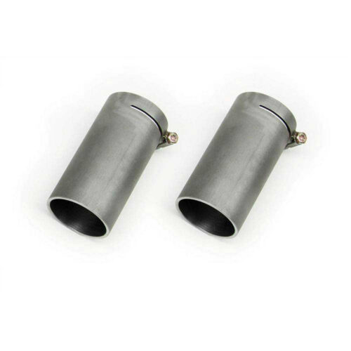 Mocowania odbojów tył TeraFlex Stroke 3″