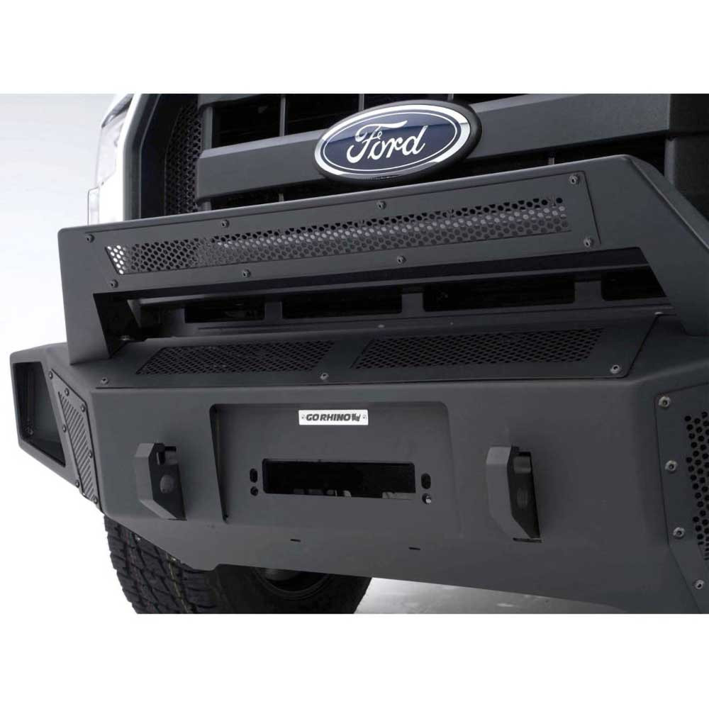 Mocowanie listwy LED Go Rhino BR5 - Image 2