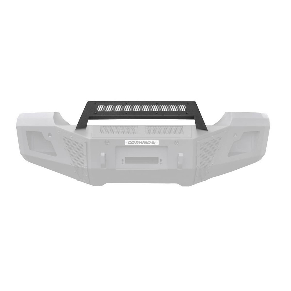 Mocowanie listwy LED Go Rhino BR6 - Image 2