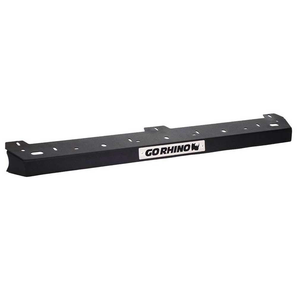 Mocowanie listwy LED na Sport bar 4.0 Go Rhino - obrazek 2