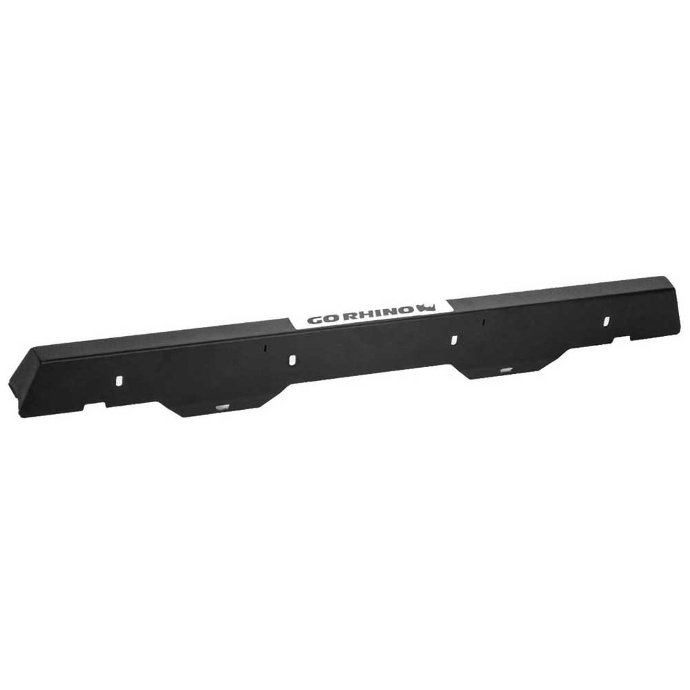Mocowanie listwy LED na Sport bar 4.0 Go Rhino - obrazek 3