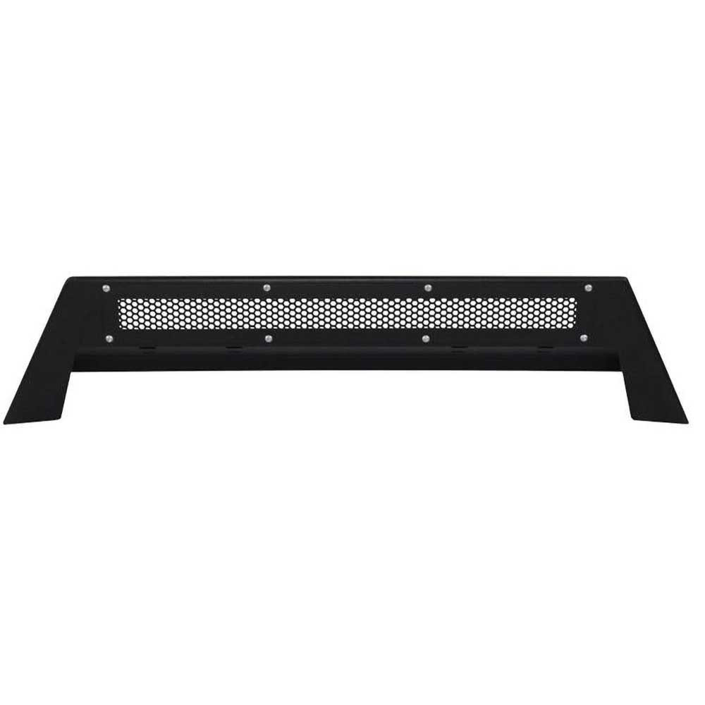 Mocowanie oświetlenia LED Go Rhino BR5