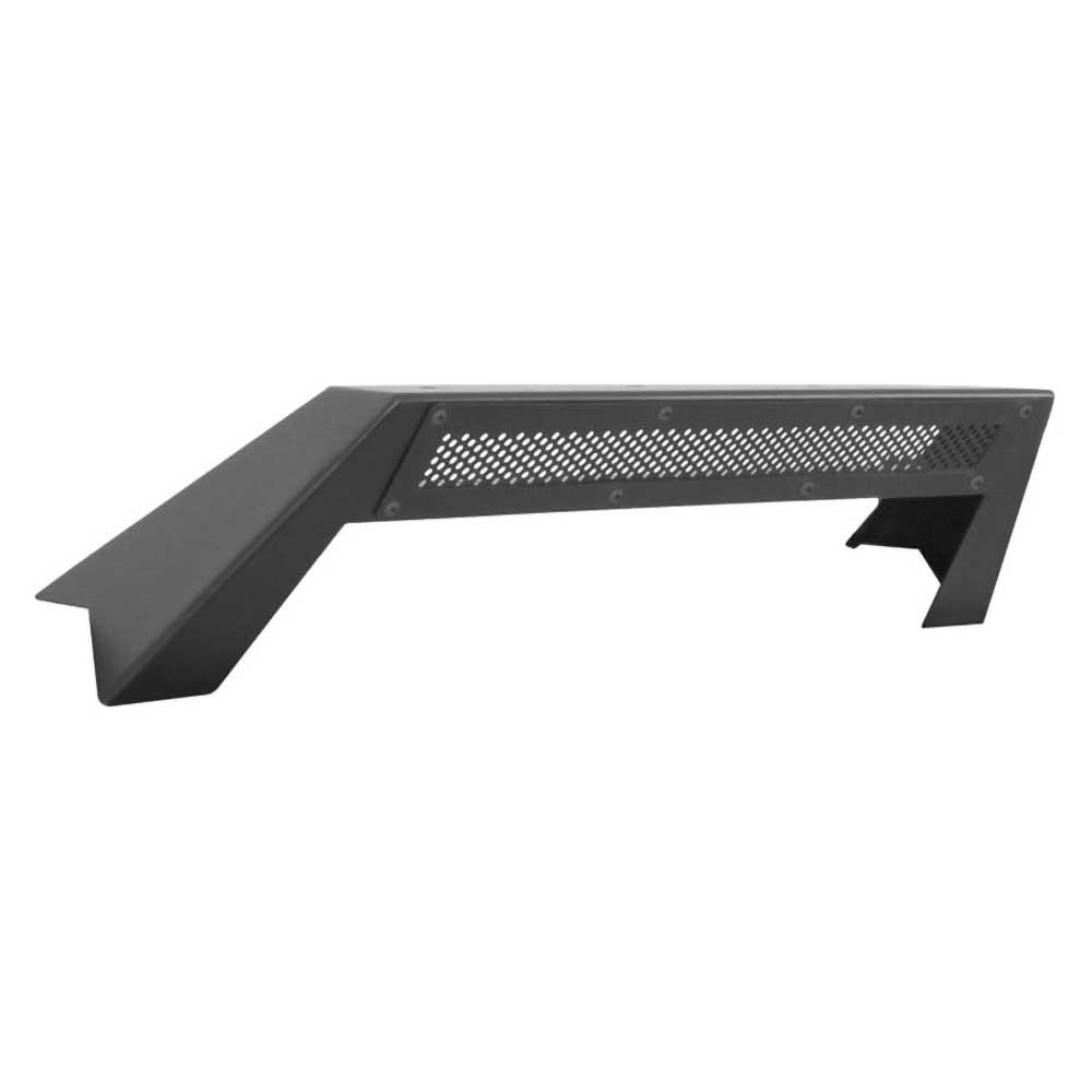 Mocowanie oświetlenia LED Go Rhino Trailline 20 - obrazek 3