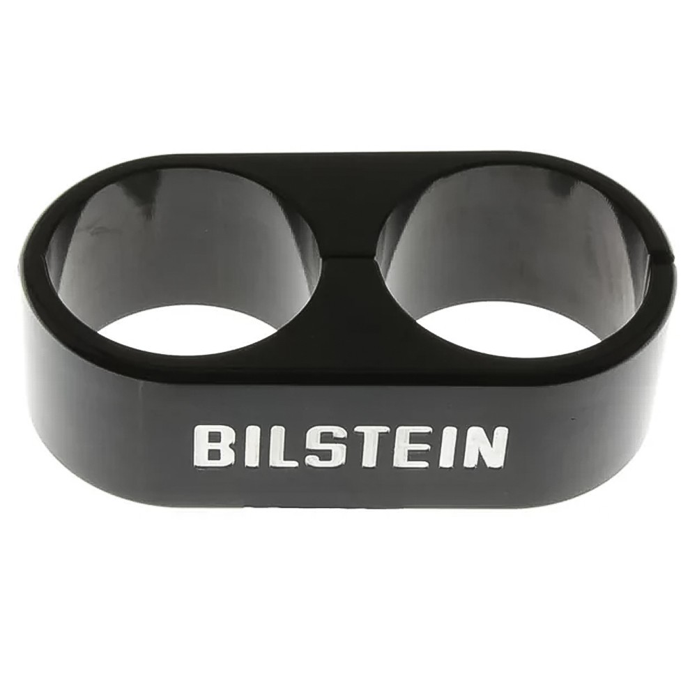 Mocowanie rezerwuaru amortyzatorów Bilstein