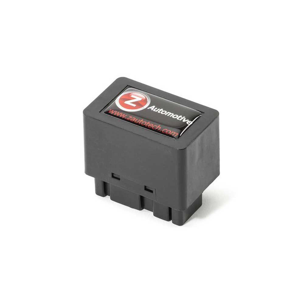 Moduł, programator Z Automotive Tazer JL Mini - obrazek 2