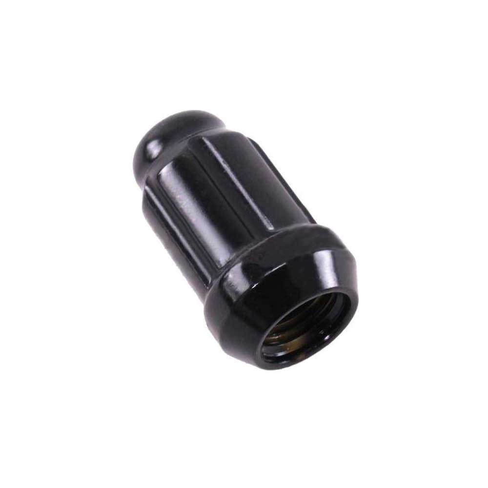 Nakrętki zabezpieczające zestaw do kół M14x2 Gorilla - Image 3