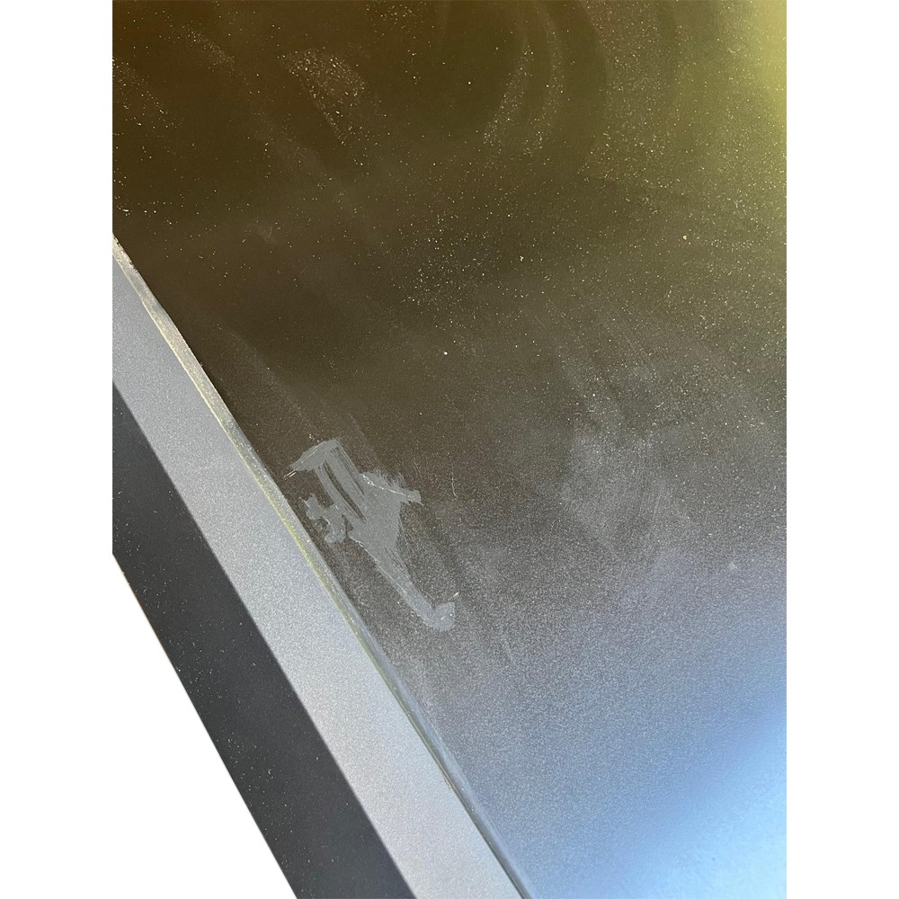 Namiot dachowy Hard Top aluminiowy 135cm OFD - obrazek 13
