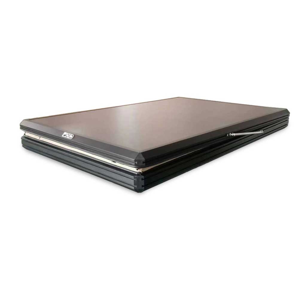 Namiot dachowy Hard Top aluminiowy 135cm OFD - Image 10