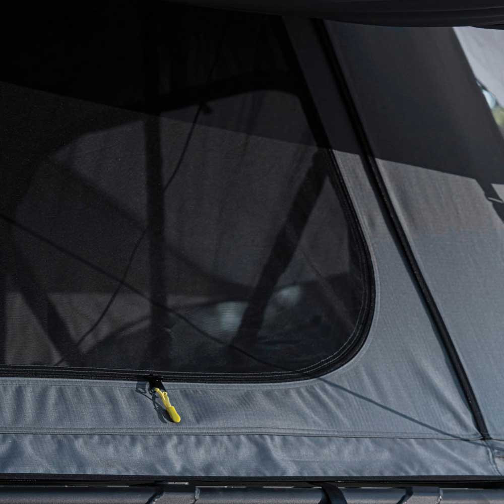 Namiot dachowy Smittybilt Overlander XL Gen2 - Image 15
