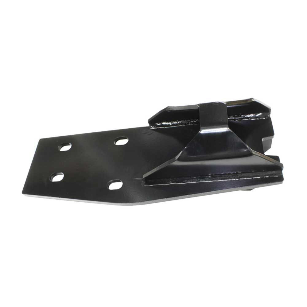 Obniżenie Wahaczy tył Superior Engineering Lift 3-5" - obrazek 2