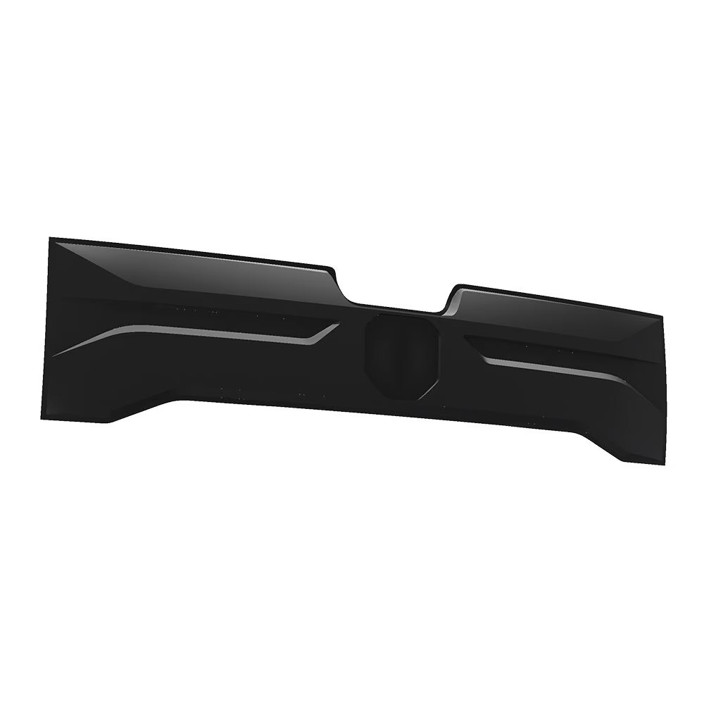 Osłona klapy bagażnika Air Design - Image 6