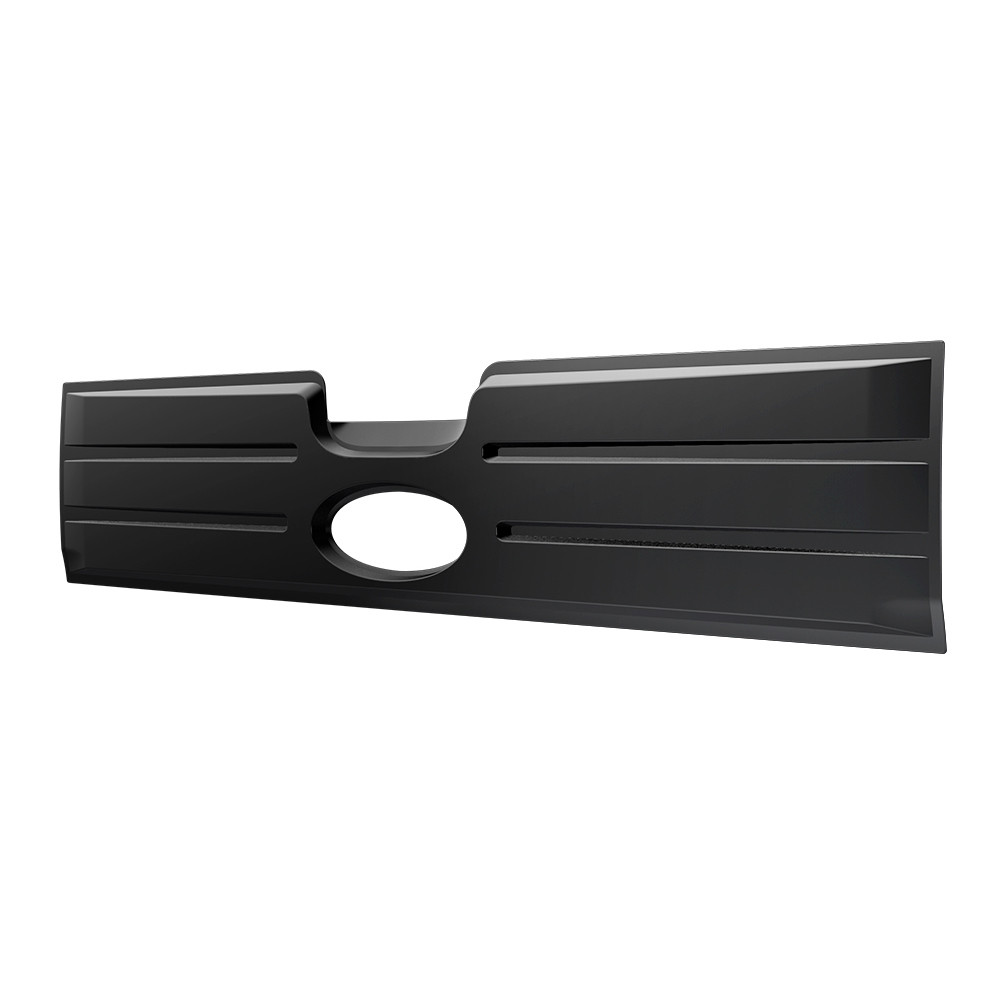 Osłona klapy bagażnika Air Design - Image 3