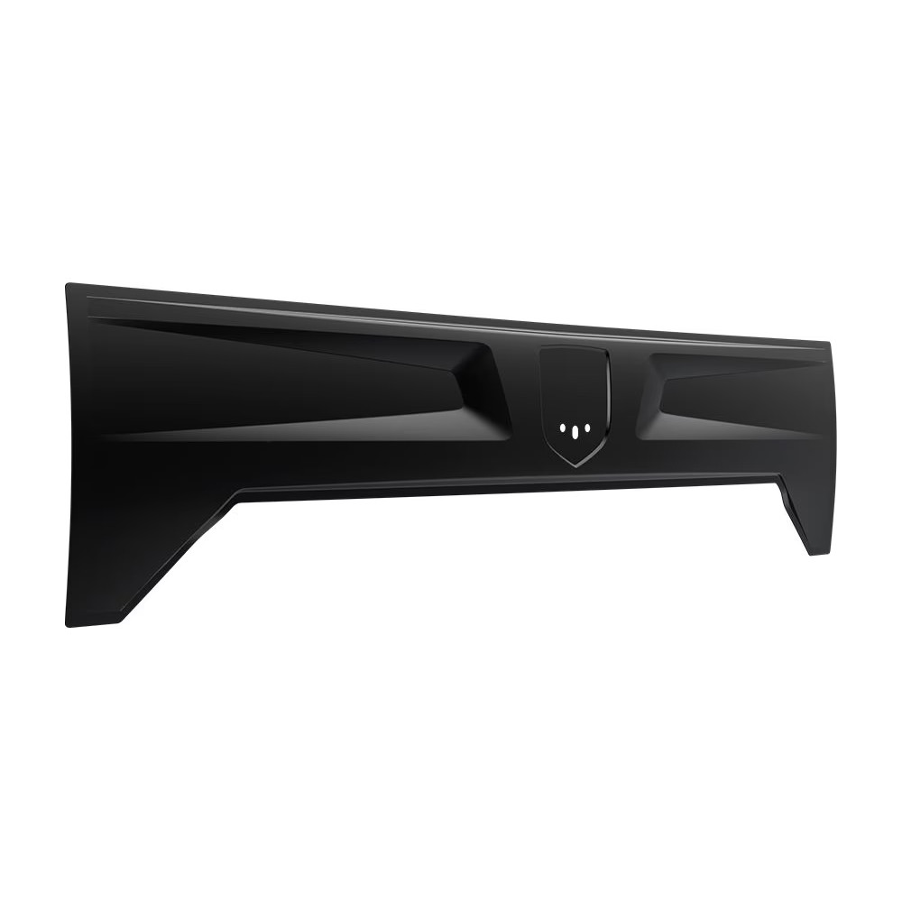 Osłona klapy bagażnika Air Design - Image 4