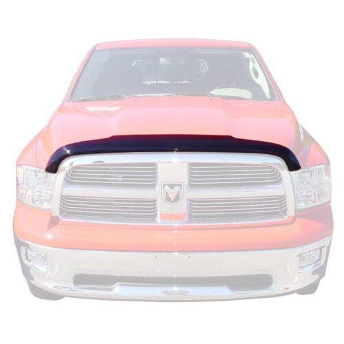 Osłona, owiewka maski Husky Liners Bugflector II