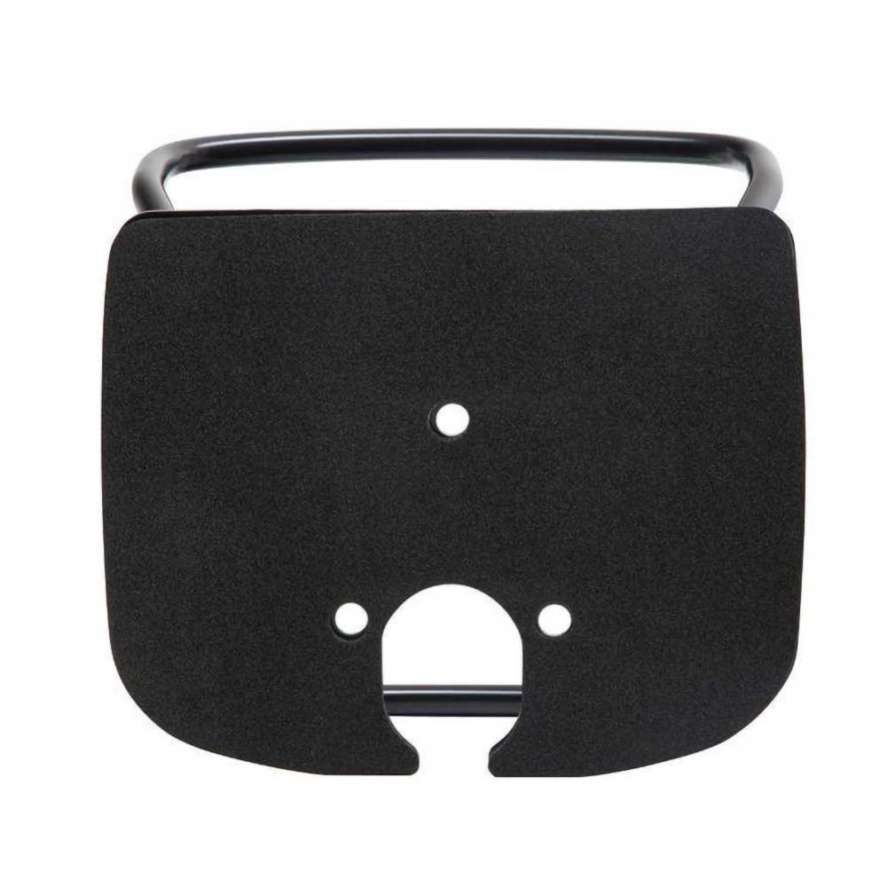 Osłony lamp stalowe czarne tył Smittybilt - Image 6