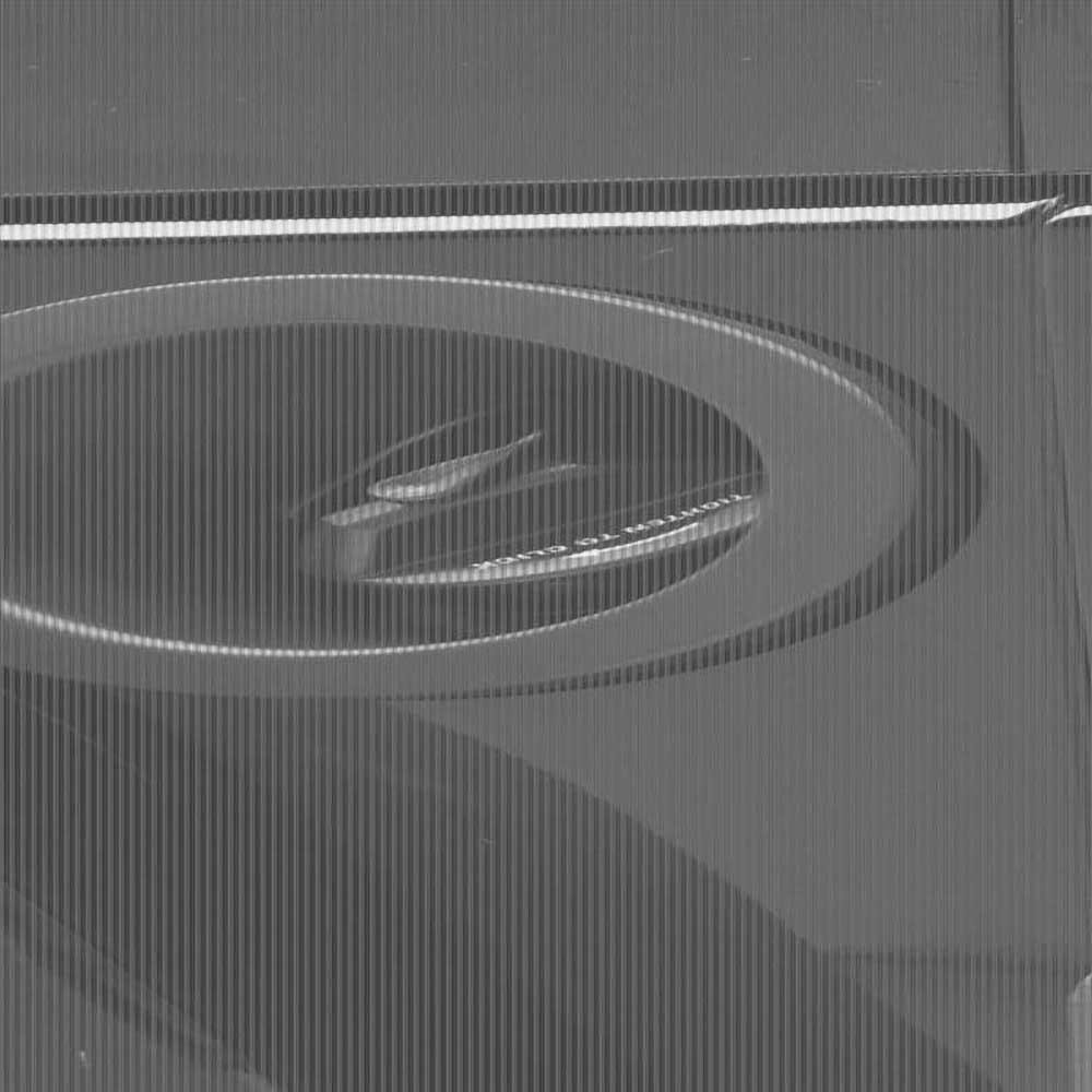 Osłony lamp stalowe tył Smittybilt - Image 6