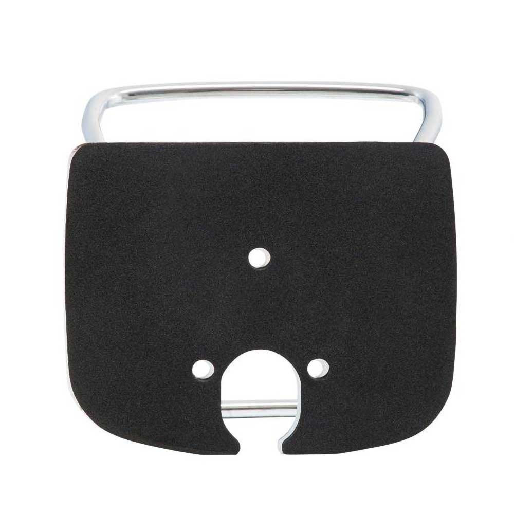 Osłony lamp stalowe tył Smittybilt - obrazek 6