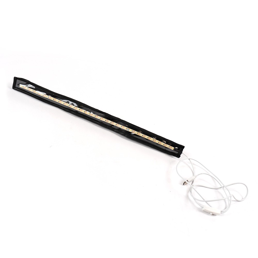 Pasek LED 12V USB do markizy OFD - Image 2