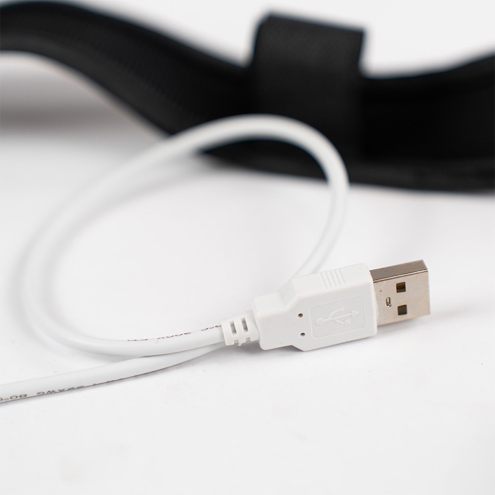 Pasek LED 12V USB do markizy OFD - Image 5