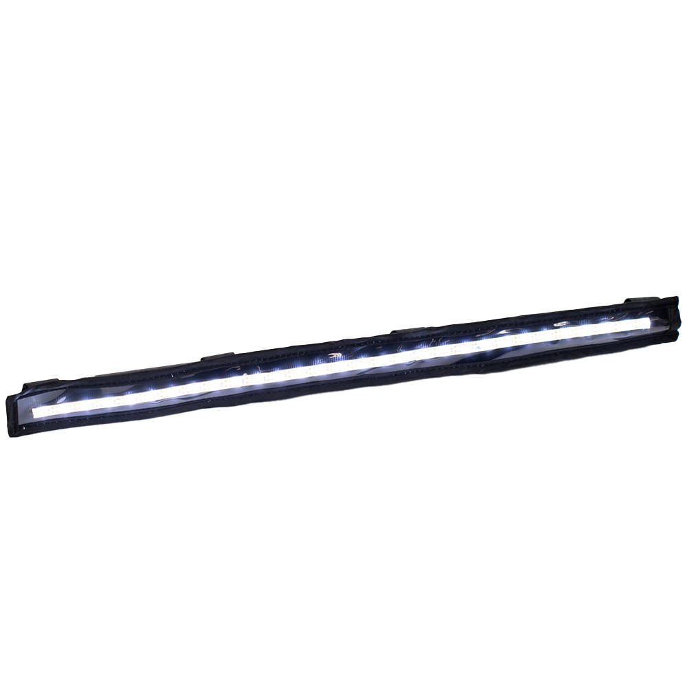 Pasek LED 12V USB do markizy OFD